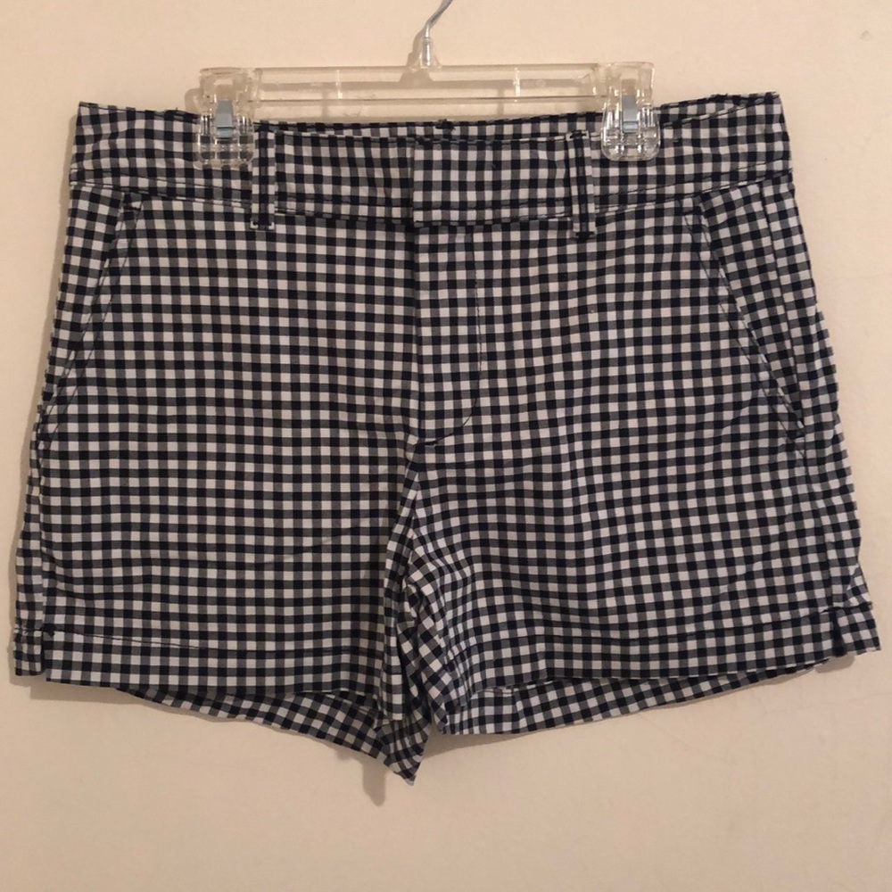 GAP Shorts